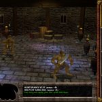 Orcs: Revenge of the Ancient [PC - Cancelled]