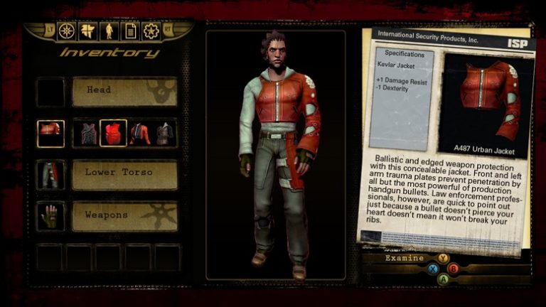 Beta + Cancelled BioWare Video Games - Unseen64