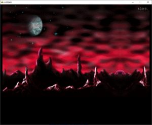 Beta + Cancelled Leaked Video Games - Unseen64