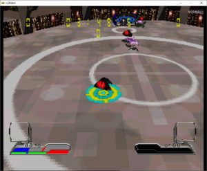 Beta + Cancelled Leaked Video Games - Unseen64