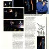 Shadowrun: Assassin (FASA Studio) [PC - Cancelled] - Unseen64
