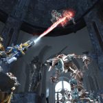 3 Games That Spent Years in Development Limbo