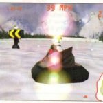 Ground Effect (Angel Studios) [PC - Cancelled]
