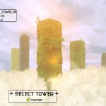 Tower (Grin) [Xbox 360, PS3 - Cancelled]