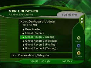 Beta + Cancelled Leaked Video Games - Unseen64