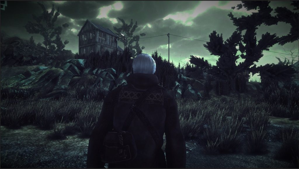 Beta + Cancelled splinter cell Video Games - Unseen64