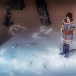 SNO (Headstrong Games) [Cancelled - PC, PS4, Xbox One]