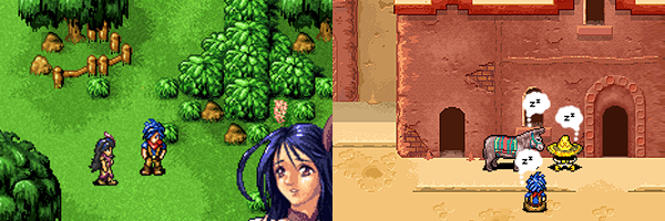 RPG Maker 3 (2005) - MobyGames