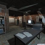 Decay (Insomnia Software) [PC - Cancelled]