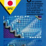 Popil (Sunsoft) [SNES - Cancelled]