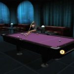 American Pool Deluxe (Blade Interactive) [Wii - Cancelled]