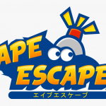 Ape Escape: Trapped in Space (FAKE) [PS2, PS3 - Cancelled]