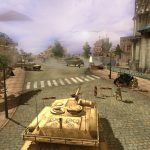 Ghost Wars (Digital Reality) [PC - Cancelled]