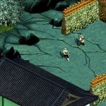 Legend of the Five Rings: Ronin [PC - Cancelled]