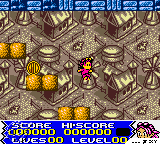 Cylum's Game Boy ROM Collection (02-16-2021) : Cylum : Free Download, Borrow, and Streaming : Internet Archive