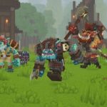 Some anticipated video games which may have been canceled (or not)