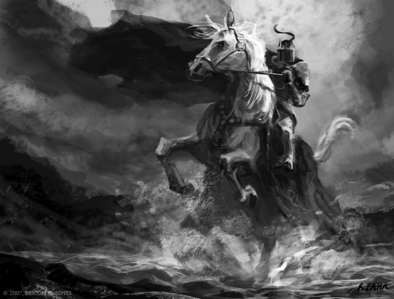 maelstrom hiking boots