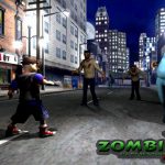 Zombies Ate My Neighbors 2 [PS2, Xbox - Cancelled]