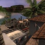 Delta Force: Angel Falls [PC - Cancelled]