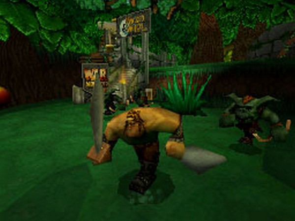 Beta Cancelled Nintendo Video Games Unseen64