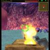 Alien Front [N-Gage - Cancelled] - Unseen64
