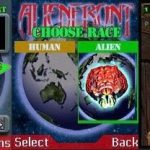 Alien Front [N-Gage - Cancelled]