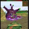 Alien Front [N-Gage - Cancelled] - Unseen64