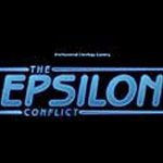 Epsilon Conflict (Starbreeze Studios) [PC - Cancelled]