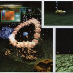 Under Pressure (Rage Software) [Cancelled - PC, Playstation]