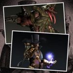 Project ACLAND (Krome Studios) [Xbox 360, PS3, PC - Cancelled]