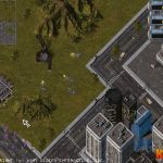 Kaiju (DigiFX Interactive) [Cancelled - PC, Mac]