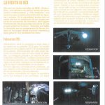 Federation (Dimension Creative Designs) [PC - Cancelled]
