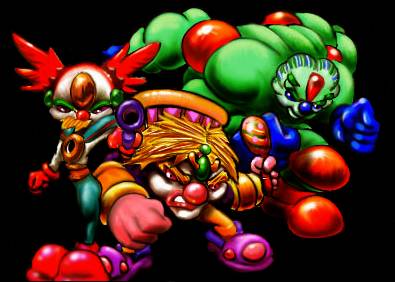 Bomberman II - The Cutting Room Floor