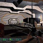 Utopia Industrial (Parallax Arts) [PC - Cancelled]