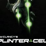 Splinter Cell VR [Oculus - Cancelled]