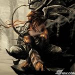 Ramayan 3392 A.D. [PS3,PC - Cancelled]