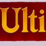 Worlds of Ultima III: Arthurian Legends (Origin Systems) [PC - Cancelled]