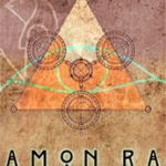 Amon Ra (Widescreen Games) [PS2 - Prototype]
