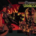 Sword of Dracula (Critical Mass Interactive) [PC, Xbox - Cancelled]