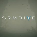 STORMDIVERS [PC - Cancelled]