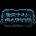 Metal Savior [PC - Cancelled]