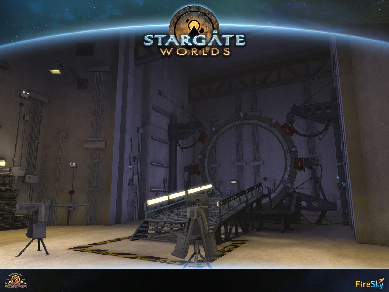 Игра звездные врата. Игра Звездные ворота. Звездные врата игра на ПК. Stargate (игра, 1994). Stargate 1 Worlds.