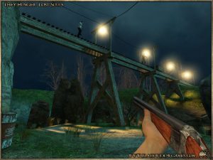 Sector Space- The Space Shooter MMO Browser Game Windows - Mod DB