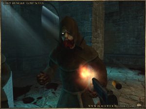 Mortal Kombat: Armageddon - PS2 – Games A Plunder