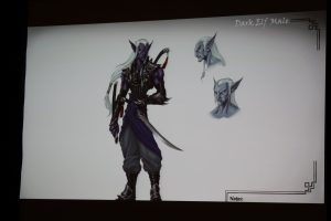 Metal Hellsinger Pushed to 2022, Last-Gen Versions Apparently Cancelled