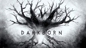 Darkborn [PC, Xbox One, - Cancelled] -