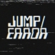Jump/Error